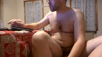 marlboro100sita live cam on Cam4