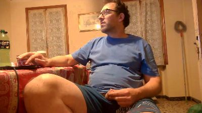 marlboro100sita live cam on Cam4