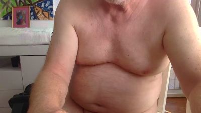 marleneistmikel live cam on Cam4