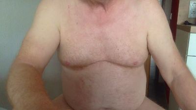 marleneistmikel live cam on Cam4