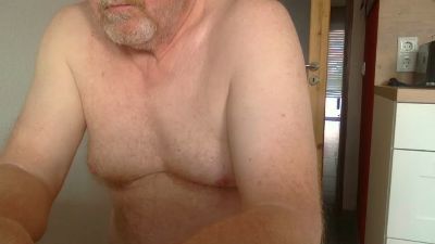 marleneistmikel live cam on Cam4