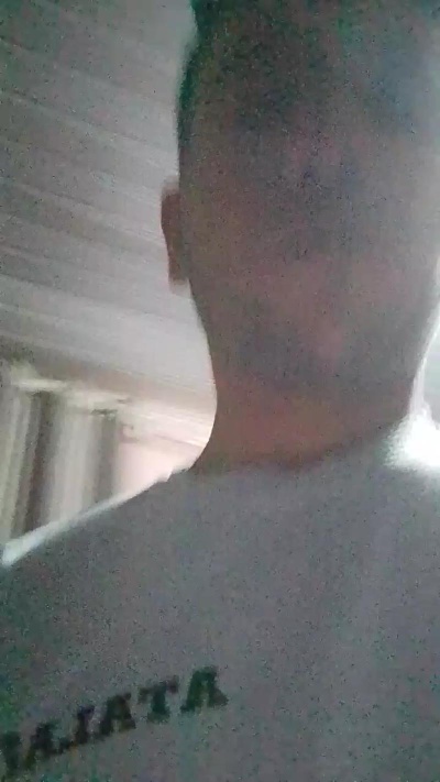 marlonnasa live cam on Cam4