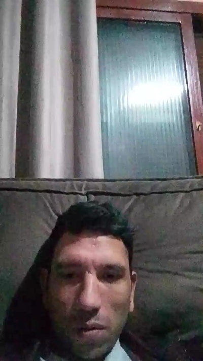 marlonnasa live cam on Cam4