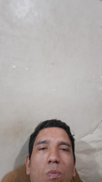 marlonnasa live cam on Cam4