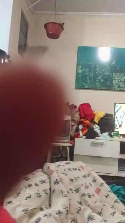 marlonnasa live cam on Cam4