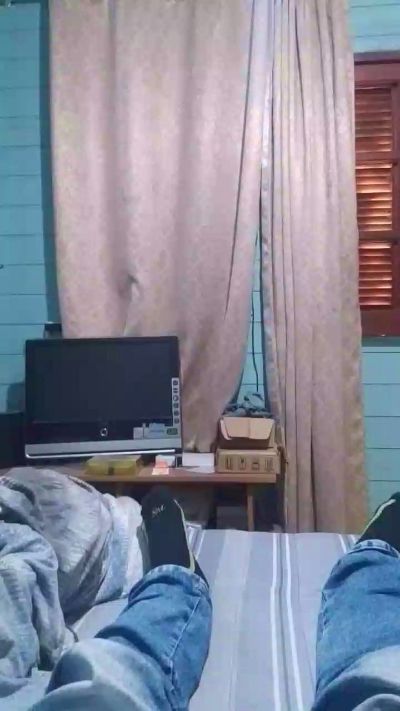marlonnasa live cam on Cam4
