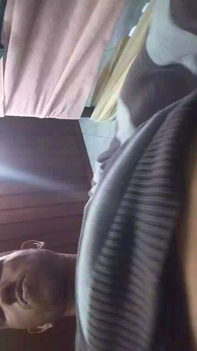 marlonnasa live cam on Cam4