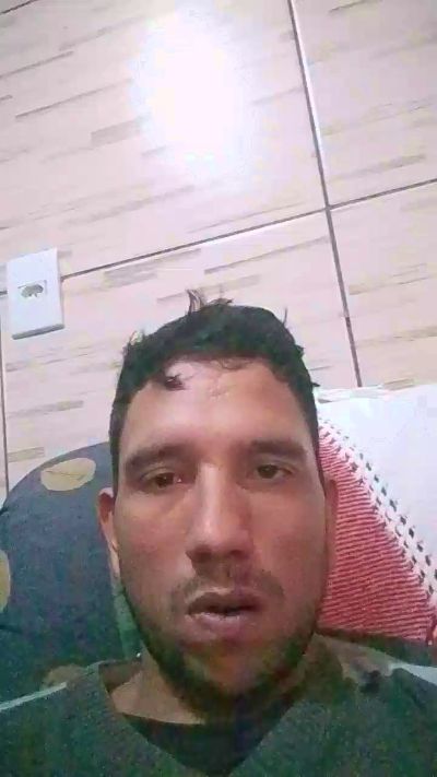 marlonnasa live cam on Cam4