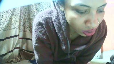 marlow5 live cam on Cam4