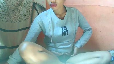 marlow5 live cam on Cam4