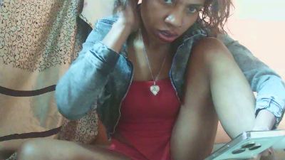 marlow5 live cam on Cam4