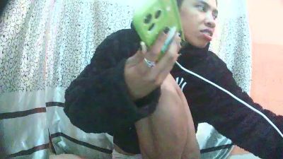 marlow5 live cam on Cam4