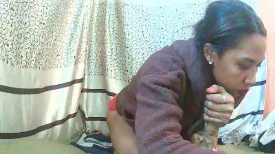 marlow5 live cam on Cam4
