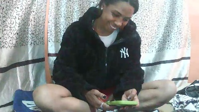 marlow5 live cam on Cam4