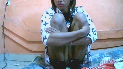 marlow5 live cam on Cam4