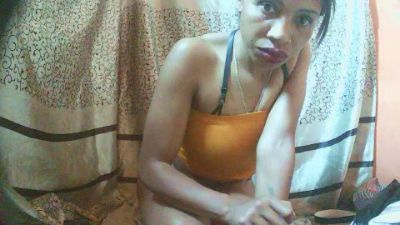 marlow5 live cam on Cam4