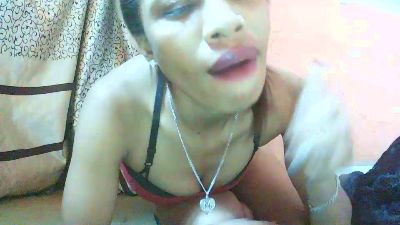 marlow5 live cam on Cam4