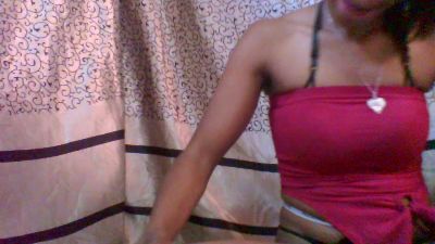 marlow5 live cam on Cam4