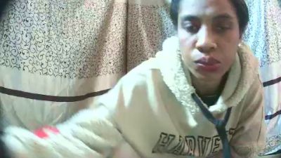 marlow5 live cam on Cam4