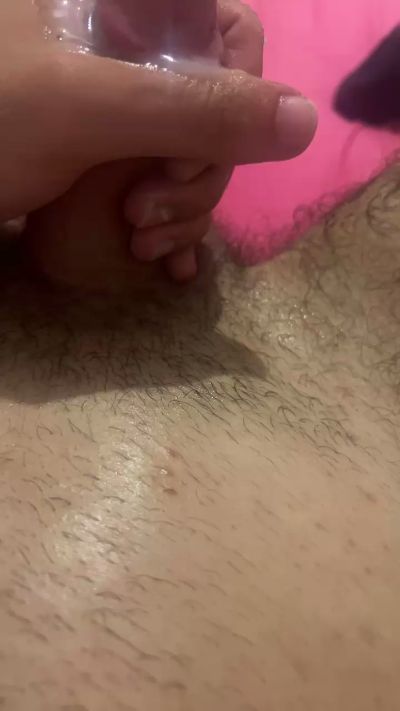 marocco001 live cam on Cam4