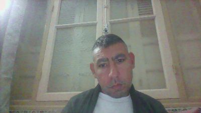 Preview of maroco33