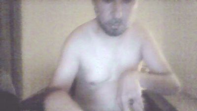 maroco33 live cam on Cam4