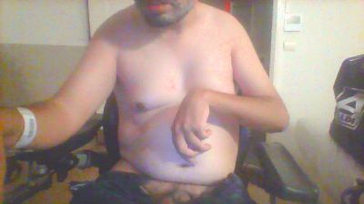 maroco33 live cam on Cam4