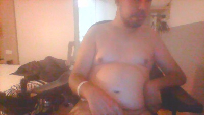 maroco33 live cam on Cam4