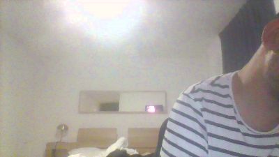 maroco33 live cam on Cam4