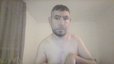 maroco33 live cam on Cam4