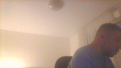 maroco33 live cam on Cam4
