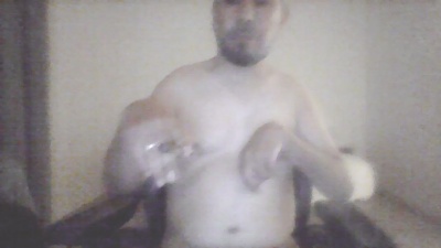 maroco33 live cam on Cam4