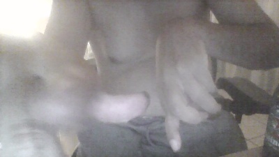 maroco33 live cam on Cam4