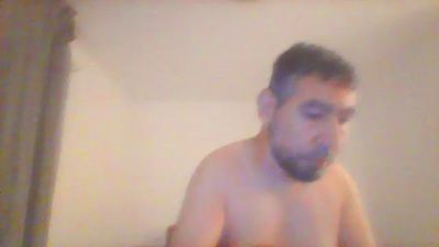 maroco33 live cam on Cam4