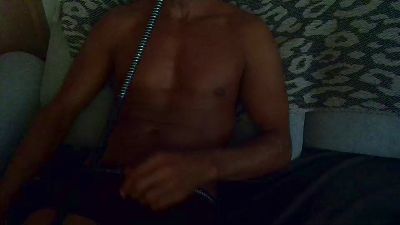 marokoss771 live cam on Cam4