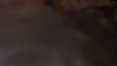 marokoss771 live cam on Cam4