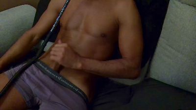 marokoss771 live cam on Cam4