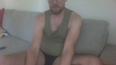 marox90 live cam on Cam4