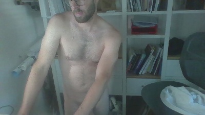 marox90 live cam on Cam4