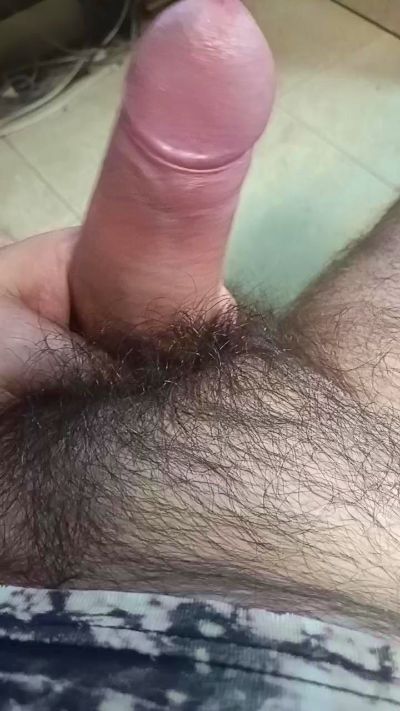 marqis22 live cam on Cam4