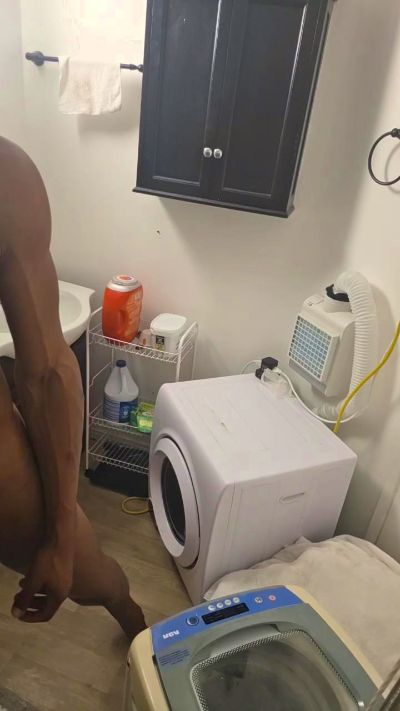 marquitocochino live cam on Cam4