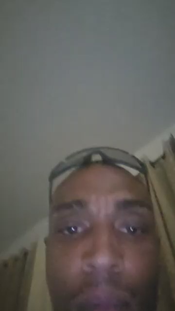 marquitocochino live cam on Cam4