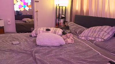marquitocochino live cam on Cam4