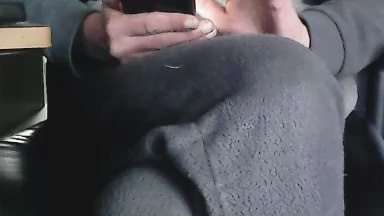 marrico live cam on Cam4