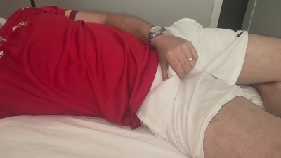 married26 live cam on Cam4