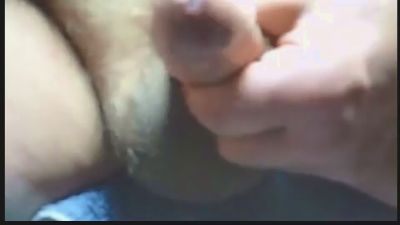 married_2k live cam on Cam4