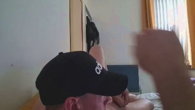 marriedbi85 webcam
