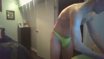 marriedguy1984 webcam