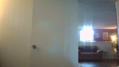 marriedguy1984 live cam on Cam4