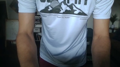 marriedguy1984 live cam on Cam4